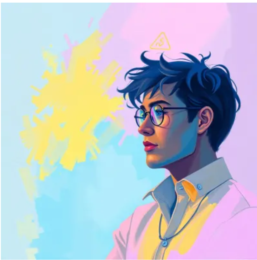 5. Streamlining the Decision-Making Process